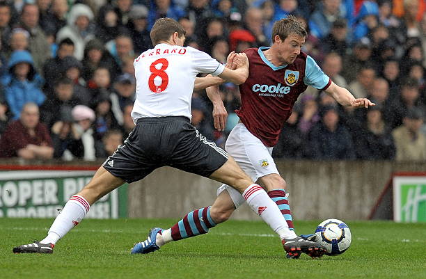 德丙球队在 德丙球队在