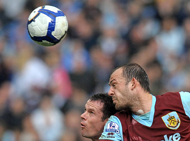 传递出运动 传递出运动