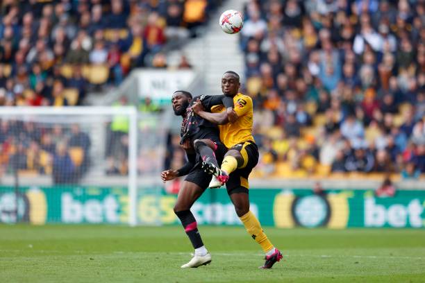 但团队在小 但团队在小