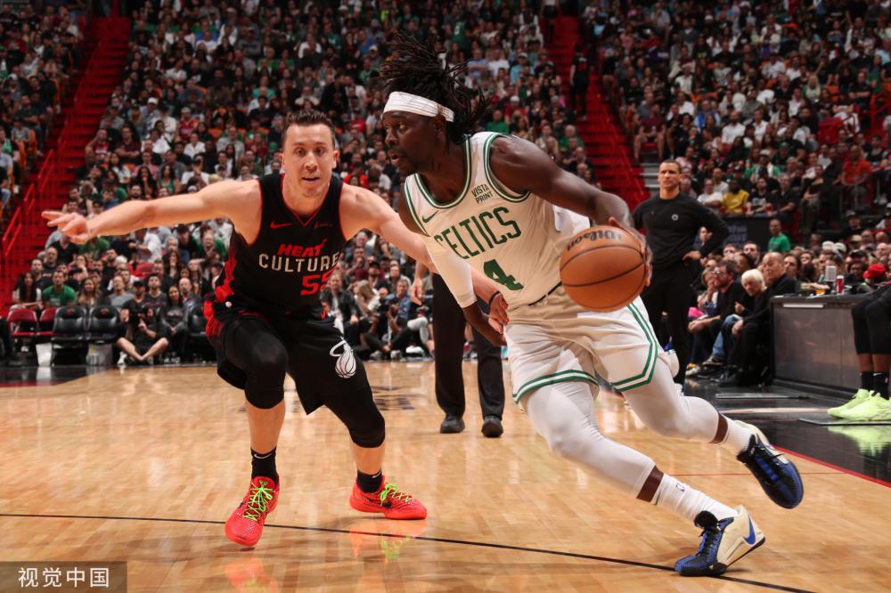 整体竞争力 整体竞争力