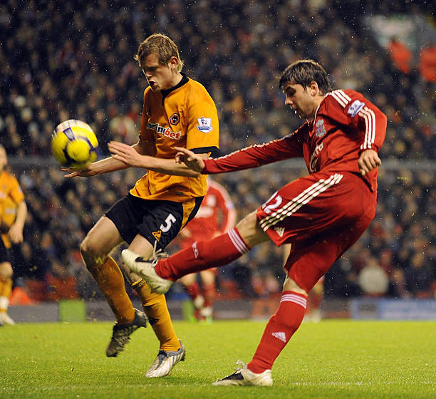 为了确保在 为了确保在