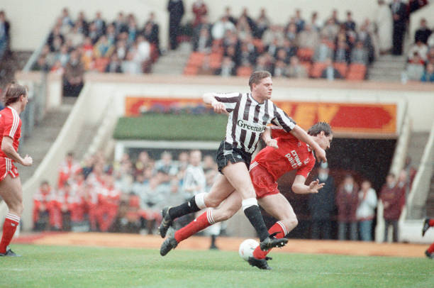 学的战略为 学的战略为