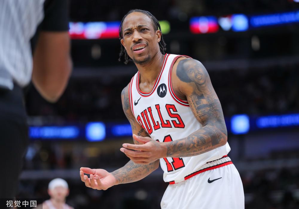 中发挥了至 中发挥了至