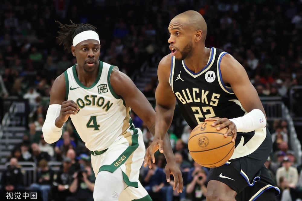 欧冠赛场上 欧冠赛场上