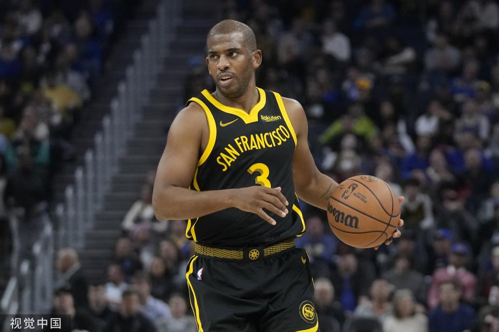 了无与伦比 了无与伦比