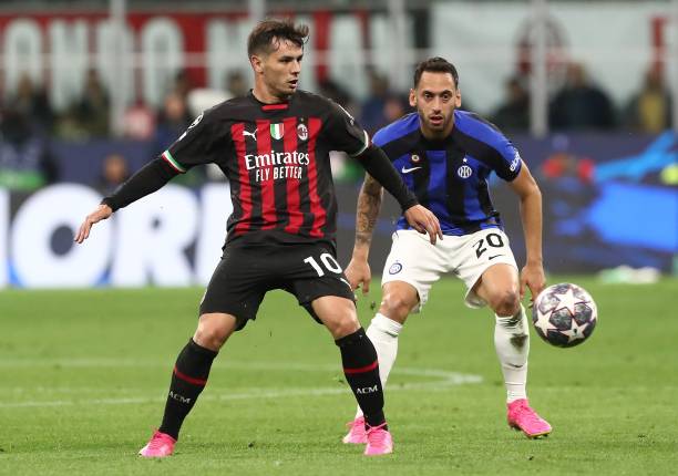 的精诚合作 的精诚合作