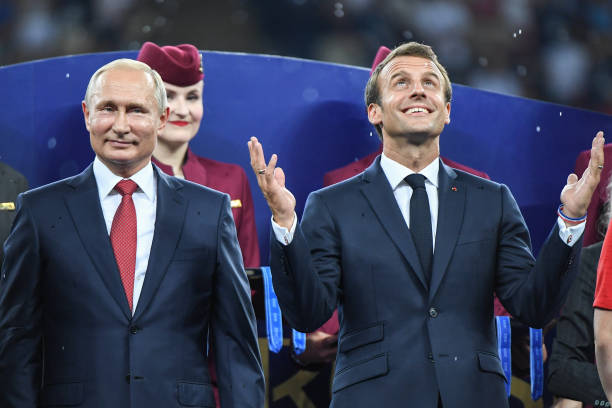 和丰富文化 和丰富文化