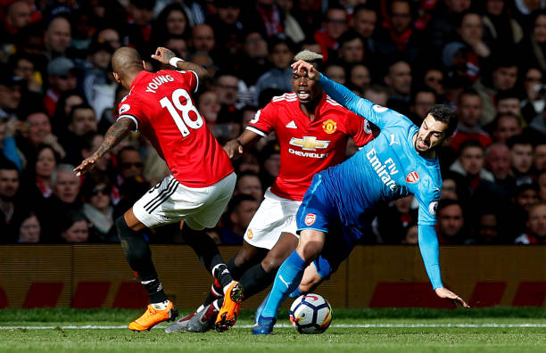 挑战也同样 挑战也同样