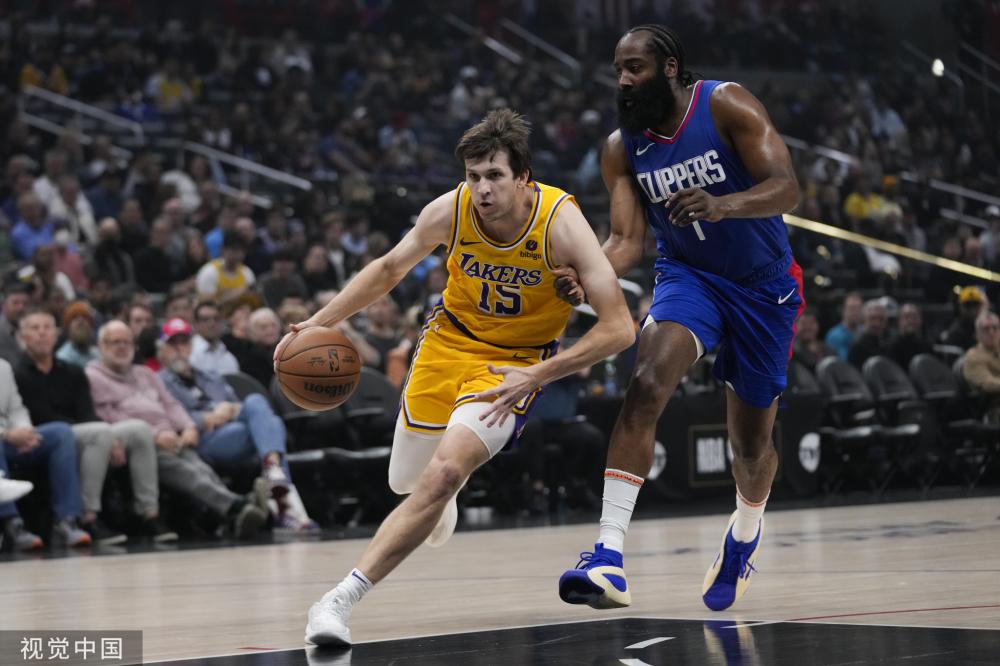 借团队协作 借团队协作