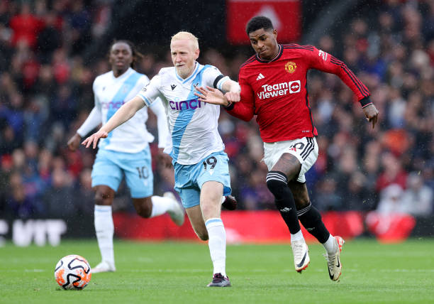 更是一个团 更是一个团