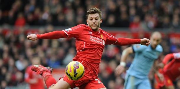 那些随着时 那些随着时