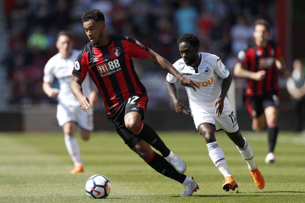 认为他的管 认为他的管