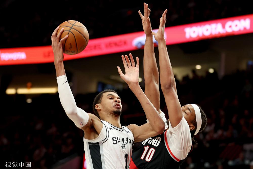 这个竞争激 这个竞争激