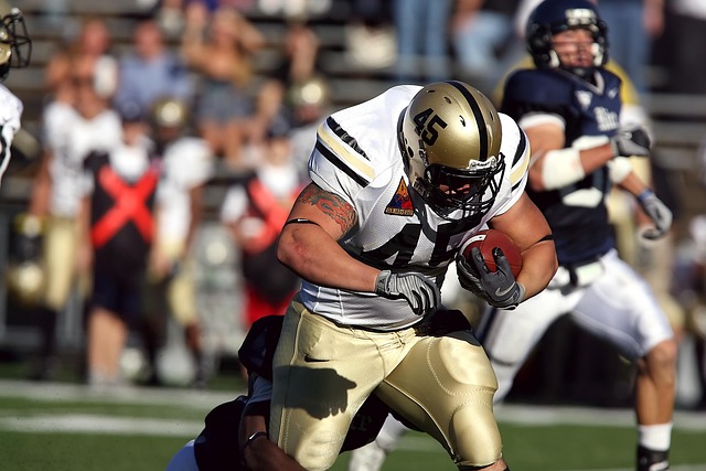 被视为难以 被视为难以