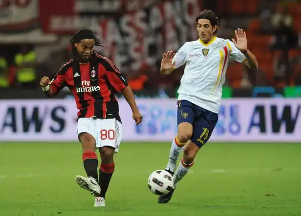 角度来看 角度来看