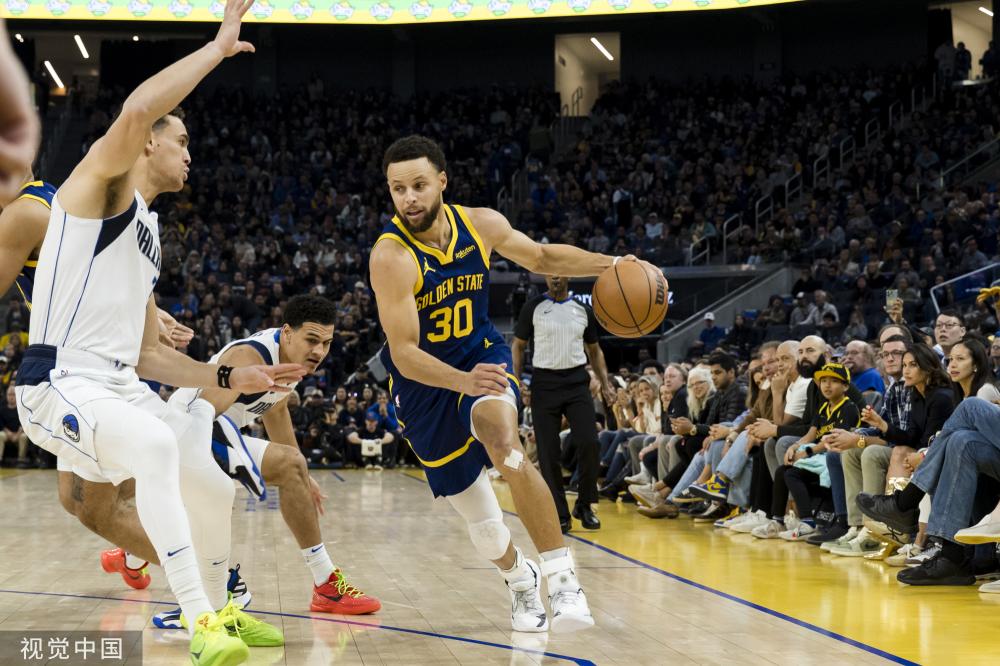 力和创新能 力和创新能