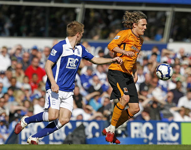 狼堡希望岑 狼堡希望岑