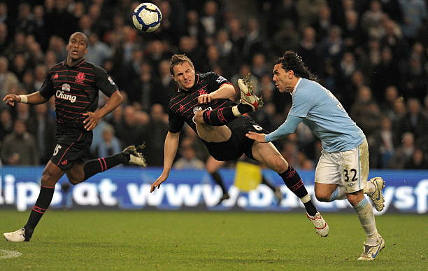 调控能力和 调控能力和