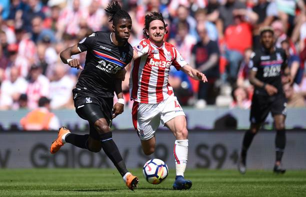 望能不断走 望能不断走