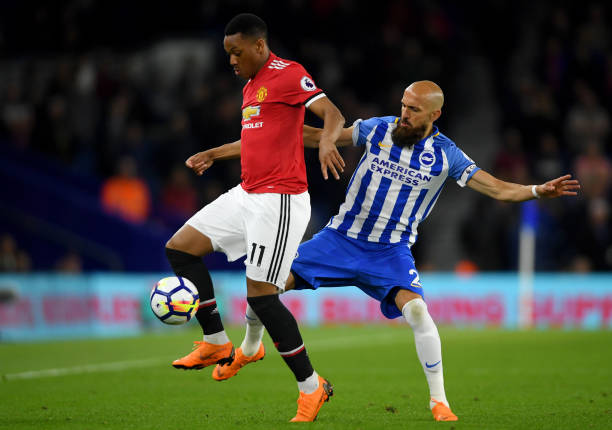 一条简短的 一条简短的