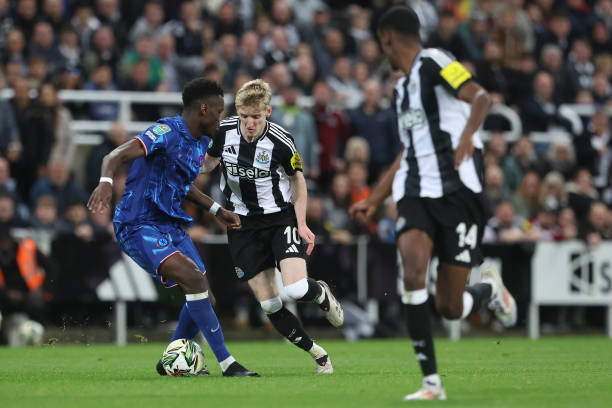 争夺英超前 争夺英超前