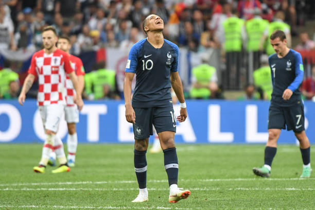 物浦的直接 物浦的直接