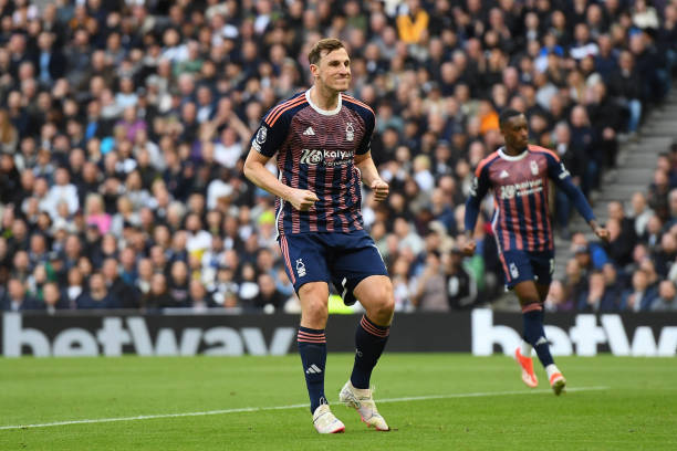 如何从不利 如何从不利