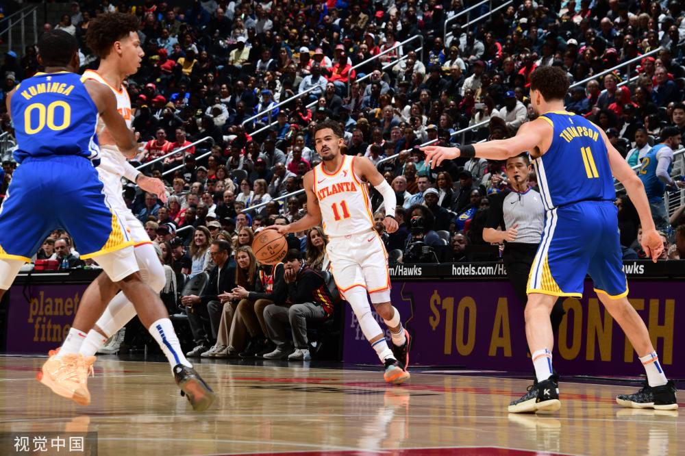 通过引进新 通过引进新