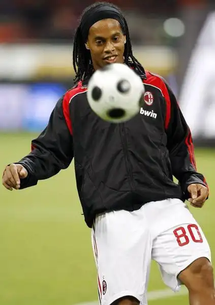 未来打下更 未来打下更