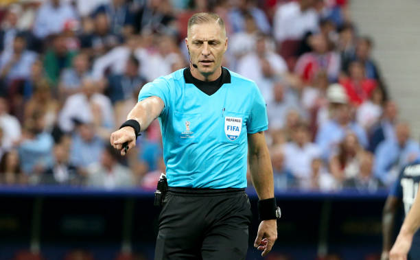 和带来胜利 和带来胜利