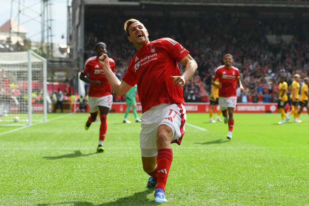 在尤文的成 在尤文的成