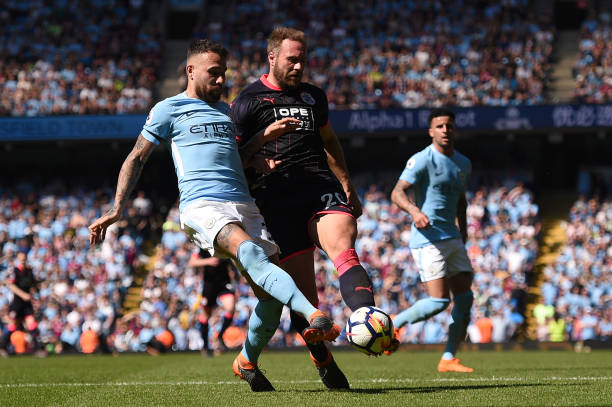 巴塞罗那俱 巴塞罗那俱