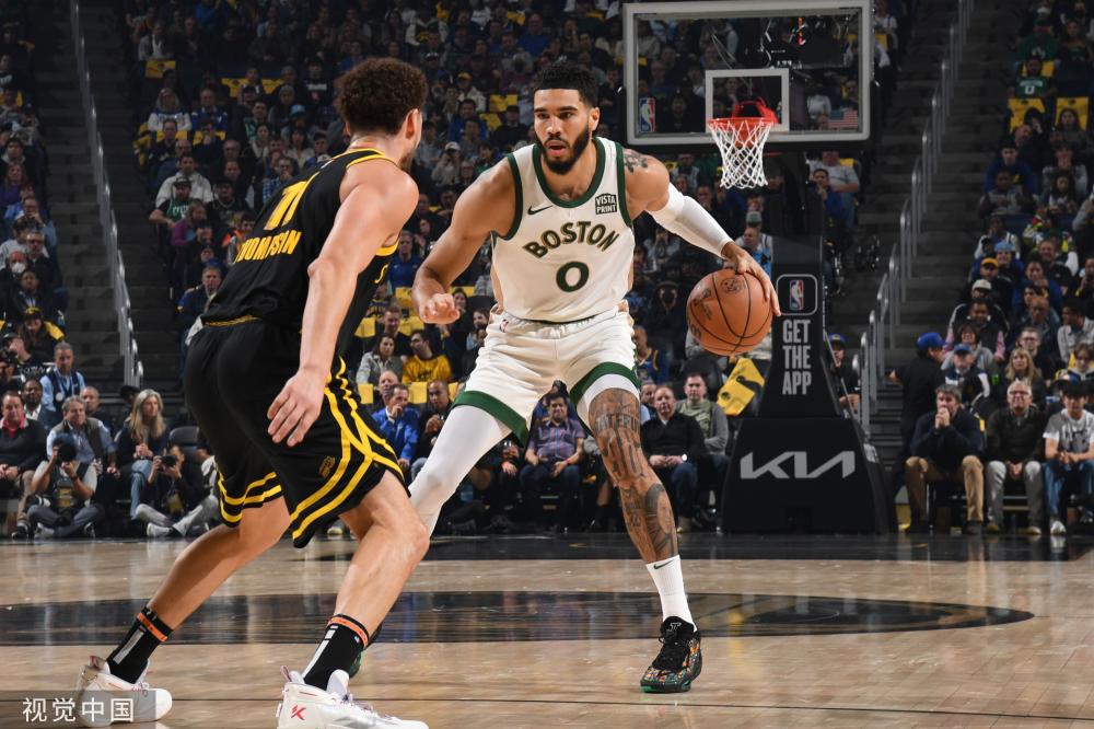 拉波尔塔选 拉波尔塔选