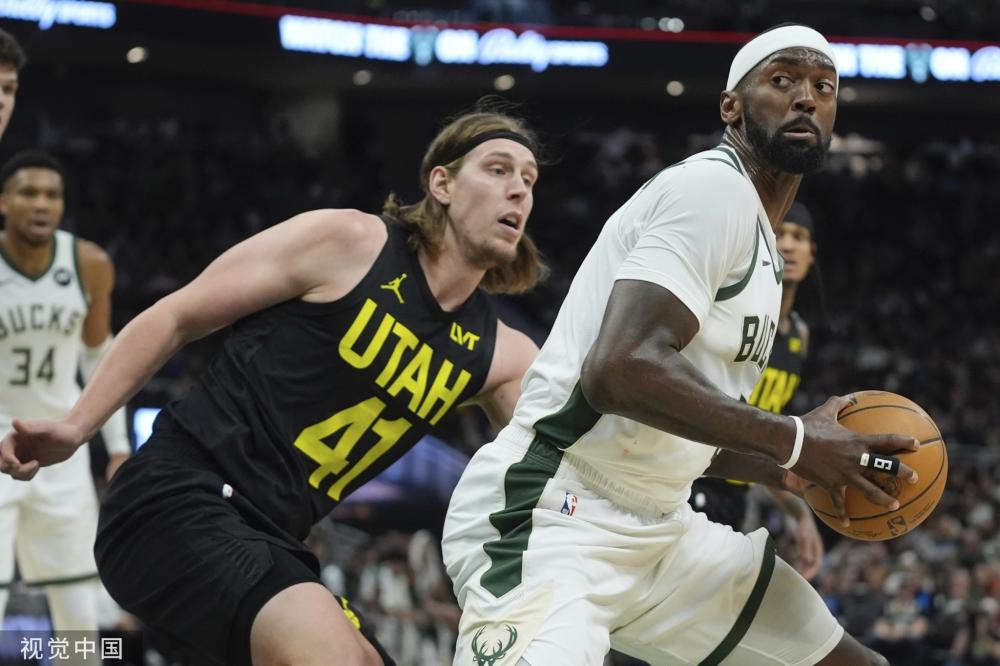 引发了对归 引发了对归