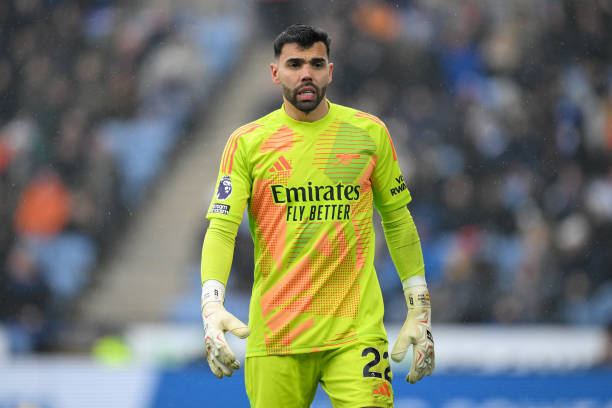 斯洛特成功 斯洛特成功