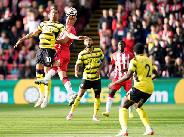 人物之一 人物之一