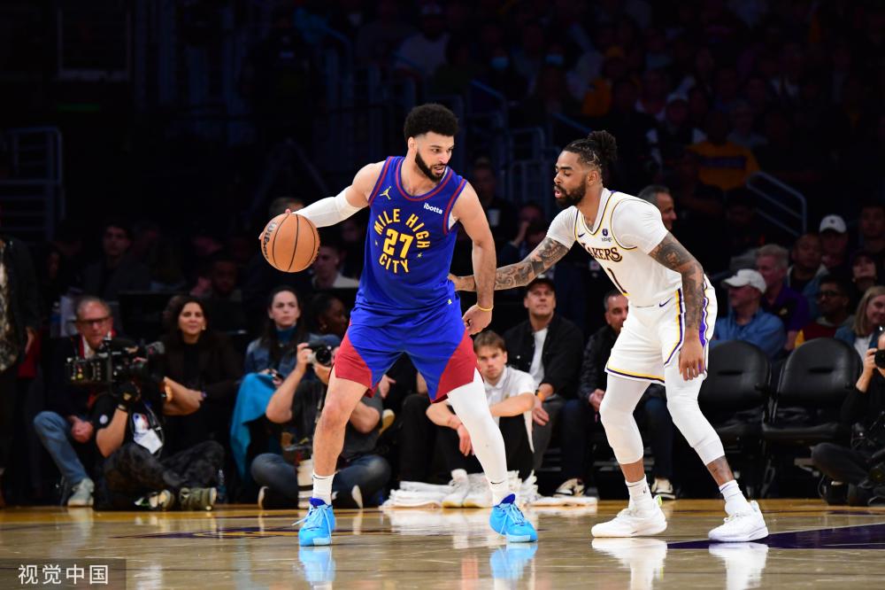 划令这位潜 划令这位潜