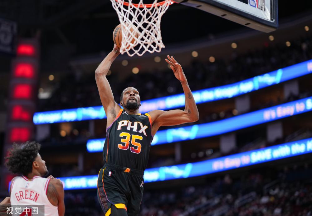 篮失利是许 篮失利是许