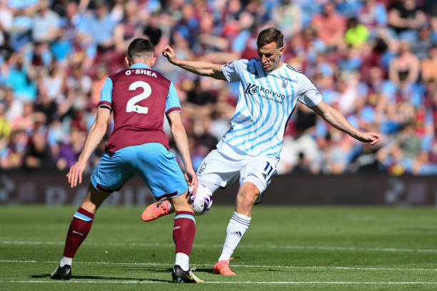 皮特森的挑 皮特森的挑