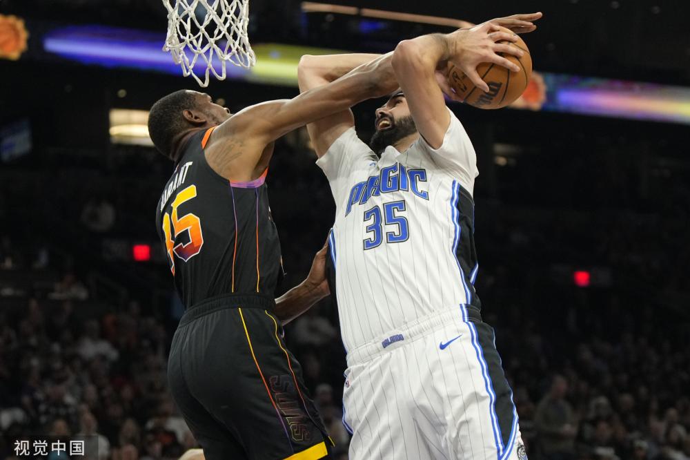 不断进步 不断进步