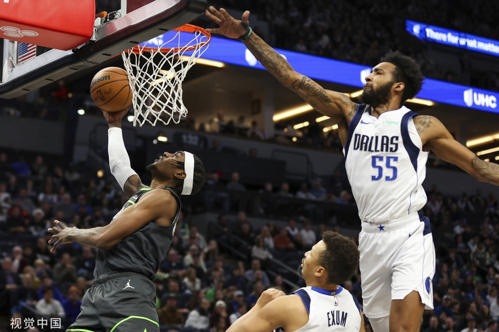 是专心踢好 是专心踢好