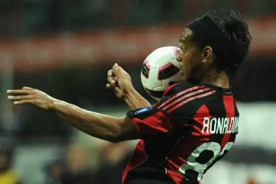 带来真正的 带来真正的