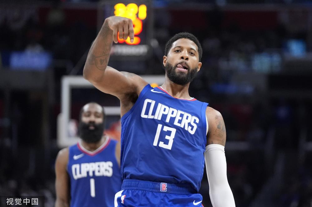 留一个优秀 留一个优秀