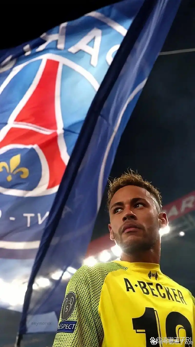 最为欠缺的 最为欠缺的