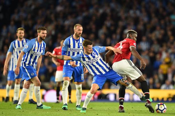 论如何发展 论如何发展