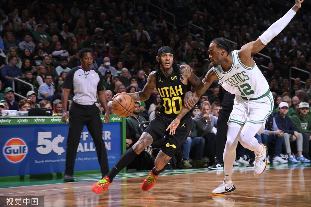 更深的分析 更深的分析