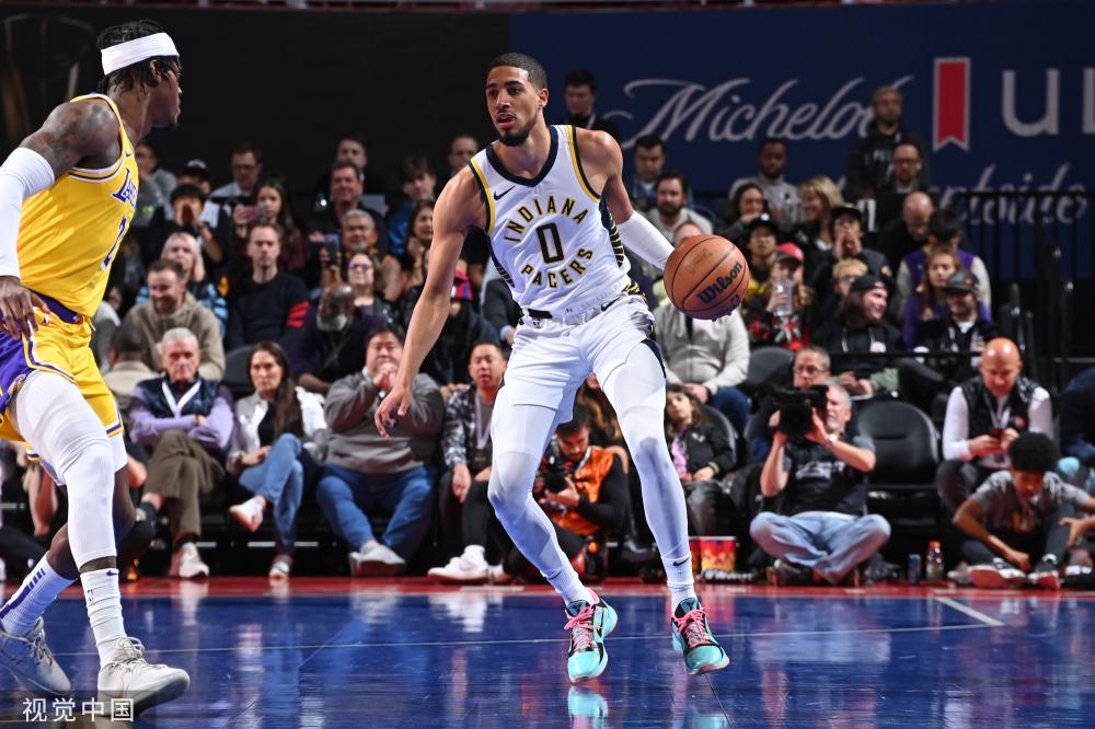 力的运动明 力的运动明