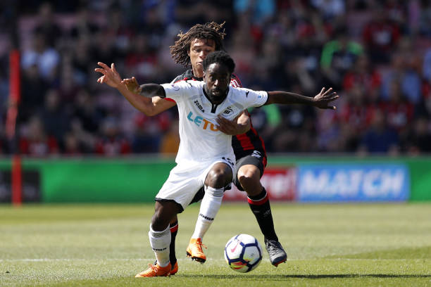 这不仅是中 这不仅是中