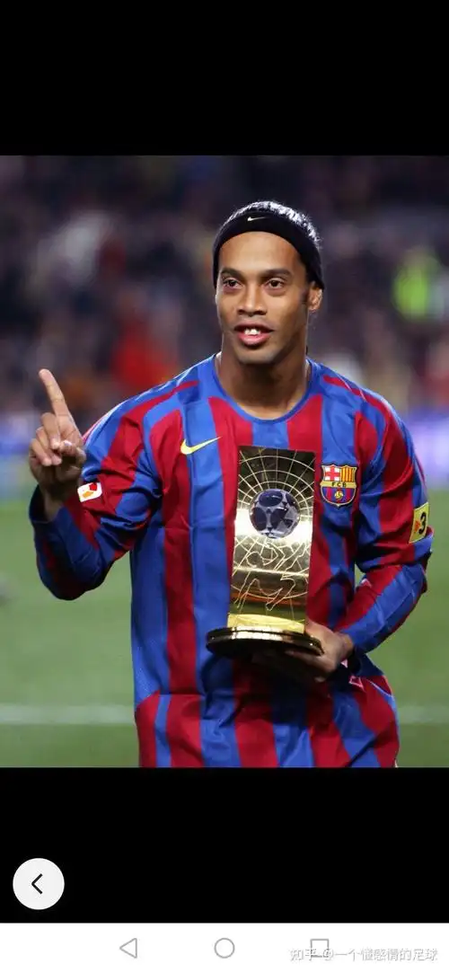 示了河床青 示了河床青