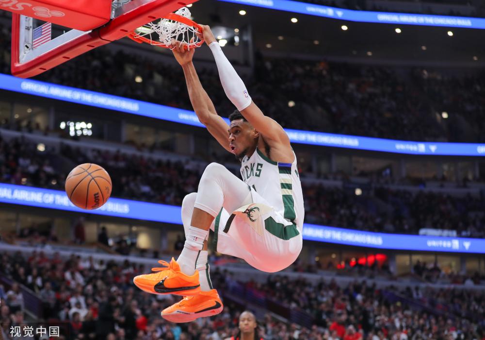 等人在国际 等人在国际